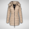Essie Elegant Parka