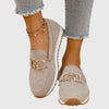Lili - Orthopedic Loafer Sneakers